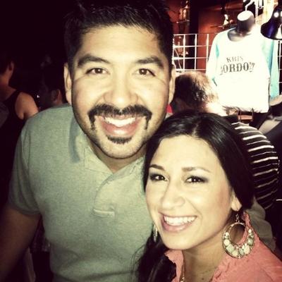 Profile Picture of Joe Dan Mancias (@JoeDanMancias) on Twitter