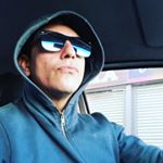 Profile Picture of daniel gazzo (@daniel.gazzo1985) on Instagram