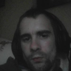 Profile Picture of Corey Leach (@CoreySpartan66) on Twitter