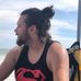 Profile Picture of Jake Moffitt (@jake.moffitt.562) on Facebook