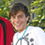 Profile Picture of Cdowdy180 (@cdowdy180) on Flickr