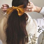 Profile Picture of 𝓢𝓪𝓭 𝓭𝓾𝓼𝓱𝓲 ✨🦋 (@takova_zhizn) on Instagram