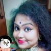 Profile Picture of Anindita chakraborty (@@aninditachakraborty18) on Tiktok