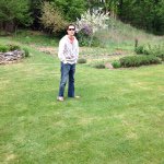 Profile Picture of Thomas Hubert (@tomadeline) on Instagram