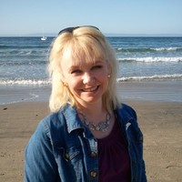 Profile Picture of Sonja Duffy (@sonja-duffy-1) on Quora