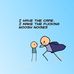 Profile Picture of Alekzander Piper (@alekzander.piper.5) on Facebook