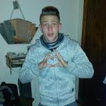 Profile Picture of raymond (@raymond.bridger65) on Instagram