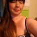 Profile Picture of Heather Claeys (@heather.claeys.3) on Facebook