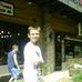 Profile Picture of Jacob Dial (@jacob.dial.5) on Facebook