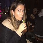 Profile Picture of Yasmin Nelson-Chapman (@yasmin_with_a_y) on Instagram