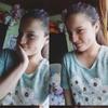 Profile Picture of Geraldine Martinez (@geraldine_mart) on Tiktok