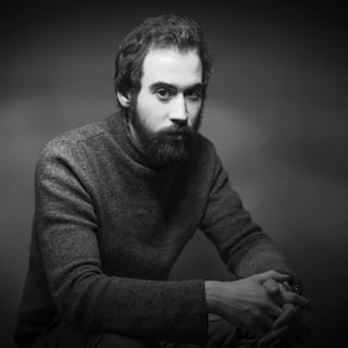 Profile Picture of Yury Borkovskiy (@Yury-Borkovskiy) on Facebook