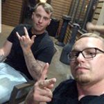 Profile Picture of Jacob Kendall (@jayallen121116) on Instagram