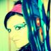Profile Picture of Amber Belcher (@basingerab) on Pinterest