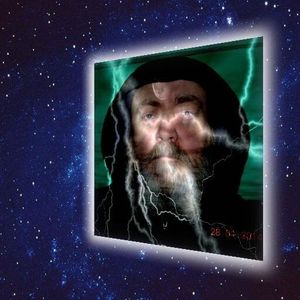 Profile Picture of Joe Jakubowskii (@sergey.yakubovsky) on Myspace