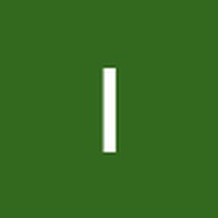 Profile Picture of Isabel Ledesma (@isabel-ledesma-11) on Quora