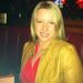 Profile Picture of Danielle Craighead (@daniellerene24) on Pinterest