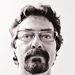 Profile Picture of Brian Sidor (@briansidor) on Pinterest