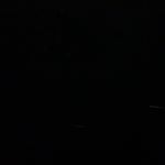 Profile Picture of Kate Tuttle (@absolutley_nobody4) on Instagram