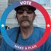 Profile Picture of Alfred Benson (@alfred.benson.1853) on Facebook