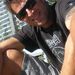 Profile Picture of Nathan Monteith (@nathanmonteith) on Pinterest