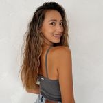 Profile Picture of Erika 🐆 (@erika_k1124) on Instagram