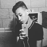 Profile Picture of Jeremy Legros (@jeremy.legros.37) on Instagram