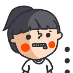 Profile Picture of Kevin Kalb (@KevinKalb9) on Twitter