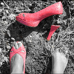 Profile Picture of Rocio Jimenez Bernal (@rociojimenezfotografia) on Flickr