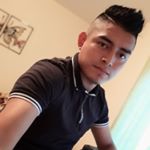 Profile Picture of Pedro Ambrosio (@pedro.ambrosio.7796420) on Instagram