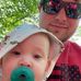 Profile Picture of Josh Barber (@josh.barber.7505) on Facebook