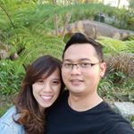 Profile Picture of Vanessa Loo (@vanessaprmitha) on Instagram