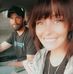 Profile Picture of Emilly Buffington (@emilly.buffington) on Facebook
