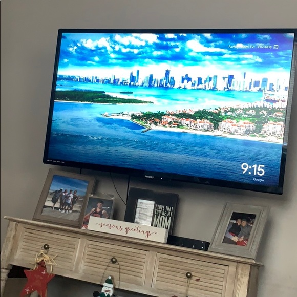 Profile Picture of Andrew Hemingway (@hemingway125) on Poshmark