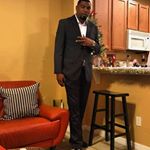 Profile Picture of Larry Brackins (@lboogiebaby1000) on Instagram