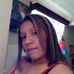 Profile Picture of Josefa Reyes (@josefa.reyes.9809672) on Facebook