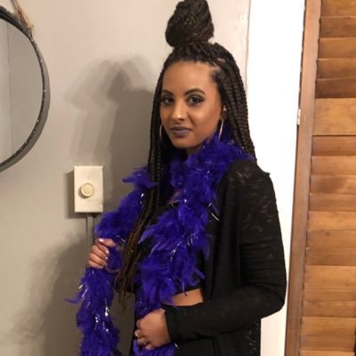 Profile Picture of Courtney Jenkins (@courtney_bree1) on Twitter