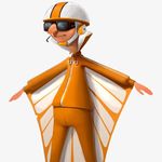 Profile Picture of Matthew Hoogland (@matthewhoogland) on Instagram