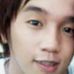 Profile Picture of JacOb Cyrus Zhang (@jacobcyrus.zhang) on Facebook