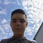 Profile Picture of Leon Friedmann (@leon.friedmann) on Instagram