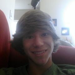 Profile Picture of Bobby Gray (@bobbygray28) on Myspace
