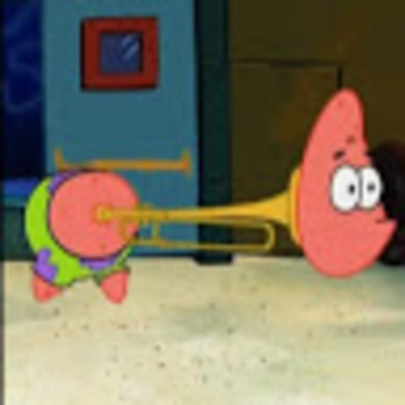 Profile Picture of Wookie Justin (@justinjc1111) on Poshmark