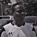 Profile Picture of Joel Bramwel (@joel.bramwel.1) on Facebook