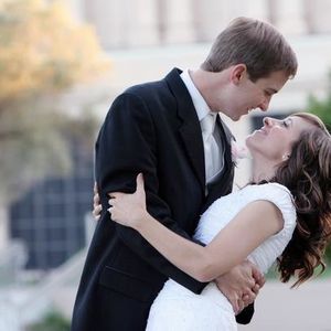 Profile Picture of Kaitie Baker (@autumnglow) on Myspace