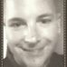 Profile Picture of Daniel Basye (@daniel.basye.5) on Facebook