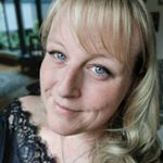 Profile Picture of Andrea Y. Pelzer Photography (@andrea.y.pelzer.photography) on Instagram