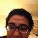 Profile Picture of Robert Carbajal (@raccarbajal) on Pinterest