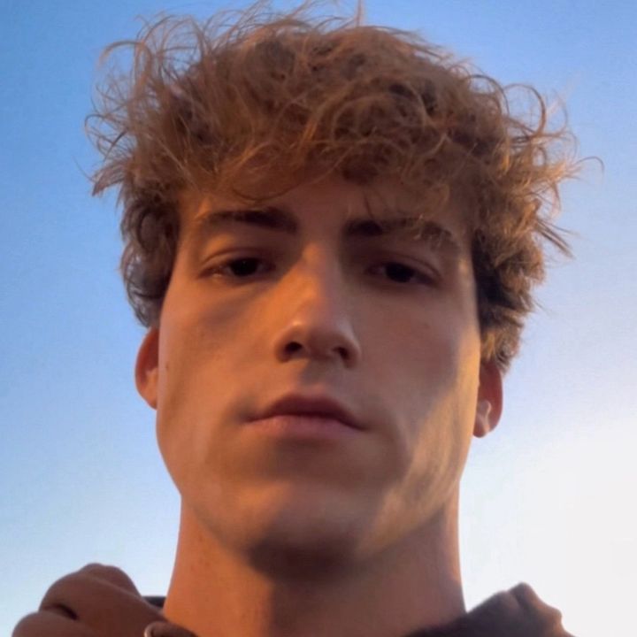 Profile Picture of JAVIER GALLARDO (@@javiergallardo_) on Tiktok