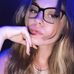 Profile Picture of Maxine Davey (@maxine.davey.58) on Facebook