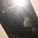 Profile Picture of -😴Im A Strange Child😴- (@x.alisha.spams.s) on Instagram